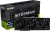 Видеокарта Palit PCI-E 4.0 RTX4070 SUPER JETSTREAM OC NVIDIA GeForce RTX 4070 Super 16Gb 192bit GDDR6X 1920/21000 HDMIx1 DPx3 HDCP Ret - купить недорого с доставкой в интернет-магазине
