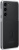 Чехол (клип-кейс) Samsung для Samsung Galaxy S23+ Frame Case черный (EF-MS916CBEGRU) - цена, купить или заказать с доставкой в интернет-магазине Чехол (клип-кейс) Samsung для Samsung Galaxy S23+ Frame Case черный (EF-MS916CBEGRU) - купить недорого с доставкой в интернет-магазине
