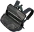 Рюкзак Piquadro Materia CA7262W151/BLUVE синий/зеленый натур.кожа - цена, купить или заказать с доставкой в интернет-магазине Рюкзак Piquadro Materia CA7262W151/BLUVE синий/зеленый натур.кожа - купить недорого с доставкой в интернет-магазине
