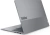 Ноутбук Lenovo Thinkbook 16 G6 IRL Core i7 13700H 8Gb SSD512Gb Intel Iris Xe graphics 16" IPS WUXGA (1920x1200) без ОС grey WiFi BT Cam (21KH005SEV) - купить недорого с доставкой в интернет-магазине