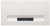 Проектор LG CineBeam HU915QE  DLP 3700Lm ANSI (3840x2160) 3000000:1 ресурс лампы:20000часов 2xUSB typeA 3xHDMI 13.1кг - купить недорого с доставкой в интернет-магазине