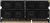 Память DDR3L 8GB 1600MHz Kingspec KS1600D3N13508G RTL PC3L-12800 CL11 SO-DIMM 204-pin 1.35В single rank Ret - купить недорого с доставкой в интернет-магазине