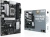 Материнская плата Asus PRIME B650-PLUS-CSM SocketAM5 AMD B650 4xDDR5 ATX AC`97 8ch(7.1) 2.5Gg RAID+HDMI+DP - купить недорого с доставкой в интернет-магазине