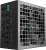 Блок питания Deepcool ATX 1000W Game Storm PN1000M Gen.5 80+ gold (20+4pin) APFC 135mm fan 8xSATA RTL - купить недорого с доставкой в интернет-магазине