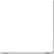 Ноутбук Apple MacBook Air A3114 M3 8 core 8Gb SSD256Gb/10 core GPU 15.3" Liquid Retina (2880x1864) macOS silver WiFi BT Cam (MRYP3LL/A) - цена, купить или заказать с доставкой в интернет-магазине Ноутбук Apple MacBook Air A3114 M3 8 core 8Gb SSD256Gb/10 core GPU 15.3" Liquid Retina (2880x1864) macOS silver WiFi BT Cam (MRYP3LL/A) - купить недорого с доставкой в интернет-магазине