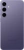 Смартфон Samsung SM-S926B Galaxy S24+ 256Gb 12Gb фиолетовый моноблок 3G 4G 2Sim 6.7" 1440x3120 Android 14 50Mpix 802.11 a/b/g/n/ac/ax NFC GPS GSM900/1800 GSM1900 Protect - купить недорого с доставкой в интернет-магазине