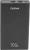 Мобильный аккумулятор Digma DGPD100WA 20000mAh QC3.0/PD3.0 100W 5A 2xUSB-A/2xUSB-C черный (DGPD20A100ABK) - купить недорого с доставкой в интернет-магазине