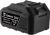 Батарея аккумуляторная Deko UNV5.0 STD 20В 5Ач Li-Ion (063-4495) - купить недорого с доставкой в интернет-магазине