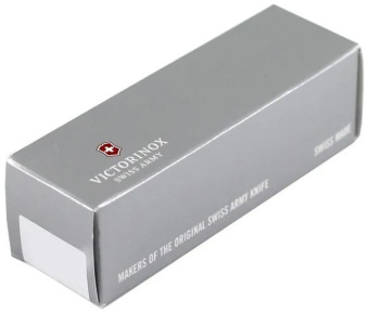 Нож перочинный Victorinox Trailmaster One Hand (0.8463.MW94) 111мм 12функц. камуфляж карт.коробка - цена, купить или заказать с доставкой в интернет-магазине Нож перочинный Victorinox Trailmaster One Hand (0.8463.MW94) 111мм 12функц. камуфляж карт.коробка - купить недорого с доставкой в интернет-магазине