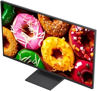 Телевизор LED LG 24" 24LB70006LA.ARUG черный FULL HD 120Hz DVB-T DVB-T2 DVB-C DVB-S DVB-S2 USB WiFi Smart TV - купить недорого с доставкой в интернет-магазине