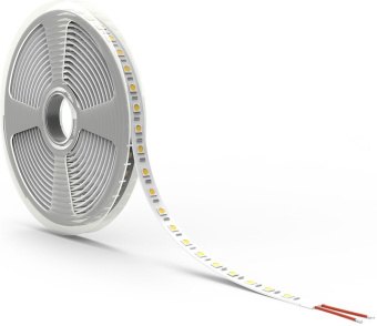 Лента светодиод. Gauss Basic 5м (BT051) - купить недорого с доставкой в интернет-магазине