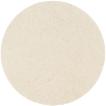 Диск полиров. по мет./стек. Matrix 75925 d=125мм (шлифовальные машины/дрели) (упак.:1шт) - купить недорого с доставкой в интернет-магазине