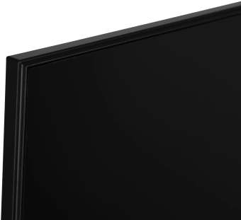 Телевизор LED Hyundai 75" H-LED75BU7006 Android TV Frameless черный 4K Ultra HD 60Hz DVB-T DVB-T2 DVB-C DVB-S DVB-S2 USB WiFi Smart TV - купить недорого с доставкой в интернет-магазине