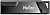 Флеш Диск Netac 32GB U336 NT03U336S-032G-32BK USB3.2 черный