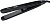 Щипцы Polaris PHSS 2097Ti Titan Prof черный покрытие:титановое (PHSS 2097TI)