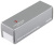 Нож перочинный Victorinox Trailmaster One Hand (0.8463.MW94) 111мм 12функц. камуфляж карт.коробка - цена, купить или заказать с доставкой в интернет-магазине Нож перочинный Victorinox Trailmaster One Hand (0.8463.MW94) 111мм 12функц. камуфляж карт.коробка - купить недорого с доставкой в интернет-магазине