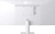 Монитор LG 29" UltraWide 29U531A-W белый IPS LED 21:9 HDMI M/M матовая HAS 1000:1 350cd 178гр/178гр 2560x1080 100Hz DP FHD USB 5.2кг - цена, купить или заказать с доставкой в интернет-магазине Монитор LG 29" UltraWide 29U531A-W белый IPS LED 21:9 HDMI M/M матовая HAS 1000:1 350cd 178гр/178гр 2560x1080 100Hz DP FHD USB 5.2кг - купить недорого с доставкой в интернет-магазине