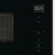 Микроволновая печь Gorenje BMX251SG2BG белый (встраиваемая) - цена, купить или заказать с доставкой в интернет-магазине Микроволновая печь Gorenje BMX251SG2BG белый (встраиваемая) - купить недорого с доставкой в интернет-магазине