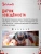 Монитор Bloody 39.7" MN2X черный VA LED 1ms 21:9 (Ultrawide) HDMI M/M матовая HAS 400cd 178гр/178гр 5120x2160 180Hz G-Sync FreeSync DP 5K USB 11.1кг - купить недорого с доставкой в интернет-магазине