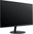 Монитор Acer 27" SA272P1bi черный IPS LED 4ms 16:9 HDMI матовая 250cd 178гр/178гр 1920x1080 144Hz FreeSync VGA FHD 3.5кг - цена, купить или заказать с доставкой в интернет-магазине Монитор Acer 27" SA272P1bi черный IPS LED 4ms 16:9 HDMI матовая 250cd 178гр/178гр 1920x1080 144Hz FreeSync VGA FHD 3.5кг - купить недорого с доставкой в интернет-магазине