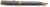 Ручка шариков. Parker Sonnet Grey Core GT (2213679) M черн. черн. подар.кор. - цена, купить или заказать с доставкой в интернет-магазине Ручка шариков. Parker Sonnet Grey Core GT (2213679) M черн. черн. подар.кор. - купить недорого с доставкой в интернет-магазине