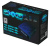 Блок питания GMNG ATX 700W PSU-700W-80+ 80+ (20+4pin) APFC 120mm fan 6xSATA RTL - купить недорого с доставкой в интернет-магазине