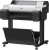 Плоттер Canon imagePROGRAF TM-340 (6248C003AA) A0/36" - купить недорого с доставкой в интернет-магазине