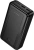 Мобильный аккумулятор Hoco J165A Honey 20000mAh 3A черный (66305) - купить недорого с доставкой в интернет-магазине