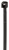 Стяжка пластиковая Panduit PLT2M-M30 203x2.5мм (упак:1000шт) нейлон погодостойкий внешний (-60/+115) черный - цена, купить или заказать с доставкой в интернет-магазине Стяжка пластиковая Panduit PLT2M-M30 203x2.5мм (упак:1000шт) нейлон погодостойкий внешний (-60/+115) черный - купить недорого с доставкой в интернет-магазине