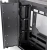 Корпус Thermaltake View 380 XL TG ARGB черный без БП E-ATX 2x120mm 2xUSB3.0 audio bott PSU - купить недорого с доставкой в интернет-магазине