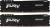Память DDR4 2x32GB 3600MHz Kingston KF436C18BBK2/64 Fury Beast Black RTL Gaming PC4-28800 CL18 DIMM 288-pin 1.35В dual rank с радиатором Ret - цена, купить или заказать с доставкой в интернет-магазине Память DDR4 2x32GB 3600MHz Kingston KF436C18BBK2/64 Fury Beast Black RTL Gaming PC4-28800 CL18 DIMM 288-pin 1.35В dual rank с радиатором Ret - купить недорого с доставкой в интернет-магазине