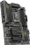 Материнская плата MSI MAG B850 TOMAHAWK WIFI Socket AM5 AMD B850 4xDDR5 ATX AC`97 8ch(7.1) 5Gigabit RAID+HDMI - купить недорого с доставкой в интернет-магазине