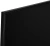 Телевизор LED Hyundai 75" H-LED75BU7006 Android TV Frameless черный 4K Ultra HD 60Hz DVB-T DVB-T2 DVB-C DVB-S DVB-S2 USB WiFi Smart TV - цена, купить или заказать с доставкой в интернет-магазине Телевизор LED Hyundai 75" H-LED75BU7006 Android TV Frameless черный 4K Ultra HD 60Hz DVB-T DVB-T2 DVB-C DVB-S DVB-S2 USB WiFi Smart TV - купить недорого с доставкой в интернет-магазине