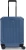 Чемодан Piquadro POP (BV4425POP/AV) 40x20x55см 31л. 2.87кг. поликарбонат серо-голубой - цена, купить или заказать с доставкой в интернет-магазине Чемодан Piquadro POP (BV4425POP/AV) 40x20x55см 31л. 2.87кг. поликарбонат серо-голубой - купить недорого с доставкой в интернет-магазине