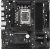 Материнская плата Asrock B760M PG LIGHTNING Soc-1700 Intel B760 4xDDR5 mATX AC`97 8ch(7.1) 2.5Gg RAID+HDMI+DP - купить недорого с доставкой в интернет-магазине