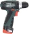 Дрель-шуруповерт Metabo PowerMaxx BS аккум. патрон:быстрозажимной (600079550) - купить недорого с доставкой в интернет-магазине