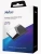 Накопитель SSD Netac USB-C 2000Gb NT01Z7S-002T-32BK Z7S 2.5" черный - купить недорого с доставкой в интернет-магазине