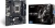 Материнская плата Biostar H610MH D5 Soc-1700 Intel H610 2xDDR5 mATX AC`97 8ch(7.1) GbLAN RAID+VGA+HDMI - купить недорого с доставкой в интернет-магазине