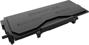 Картридж лазерный Pantum TL-R5220H черный (6000стр.) для Pantum BM5201ADN BM5201, BM5201ADW, BP5200DN BP5200, BP5200DW - купить недорого с доставкой в интернет-магазине