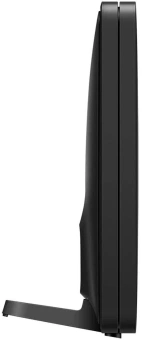 Интернет-центр Huawei B535-232a (51060HVA) AC1300 10/100/1000BASE-TX/3G/4G/4G+ cat.7 черный - купить недорого с доставкой в интернет-магазине