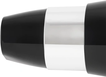 Фен Starwind SW-HD877 1600Вт черный - купить недорого с доставкой в интернет-магазине