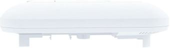Точка доступа D-Link DAP-600P (DAP-600P/RU/A1A) AC2600 1000BASE-T белый - цена, купить или заказать с доставкой в интернет-магазине Точка доступа D-Link DAP-600P (DAP-600P/RU/A1A) AC2600 1000BASE-T белый - купить недорого с доставкой в интернет-магазине