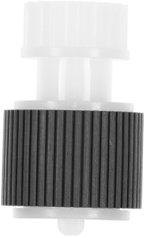 Ролик подхвата Cactus CS-PRA-HP-M630 (RL1-2099-000) для HP CLJ CP4025/CP4525/ CM4540/CLJ Enterprise M651n/M651dn/M651xh - купить недорого с доставкой в интернет-магазине