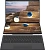 Ноутбук Asus ZenBook Duo UX8407AA-SN363X Core Ultra 9 386H 32Gb SSD1Tb Intel Graphics 14" OLED Touch 3K (2880x1800) Windows 11 Pro dk.grey WiFi BT Cam (90NB16V1-M00L90)