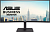 Монитор Asus 34" VA34VCPSR черный VA LED 4ms 21:9 HDMI M/M матовая HAS Piv 3000:1 300cd 178гр/178гр 3440x1440 100Hz DP 2K USB 9.32кг