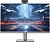 Моноблок Teclast V27 Air 27" QHD i3 12100 (3.3) 16Gb SSD512Gb UHDG 730 Windows 11 Pro GbitEth WiFi BT 120W клавиатура мышь Cam серый 2560x1440