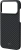 Чехол (клип-кейс) Magssory для Apple iPhone 17 Pro Max CFB045 with MagSafe черный - купить недорого с доставкой в интернет-магазине