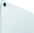 Планшет Apple iPad Air 2025 A3268 M3 4.05 8C RAM8Gb ROM256Gb 13" IPS 2732x2048 iOS синий 12Mpix 12Mpix BT WiFi 10hr - купить недорого с доставкой в интернет-магазине