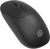 Мышь Оклик 202MW черный оптическая 1000dpi беспров. USB 3but (2070314) - цена, купить или заказать с доставкой в интернет-магазине Мышь Оклик 202MW черный оптическая 1000dpi беспров. USB 3but (2070314) - купить недорого с доставкой в интернет-магазине