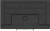 Телевизор LED Haier 65" 65 MiniLED M4 Frameless серебристый 4K Ultra HD 60Hz MEMC DVB-T DVB-T2 DVB-C DVB-S2 USB WiFi Smart TV - купить недорого с доставкой в интернет-магазине